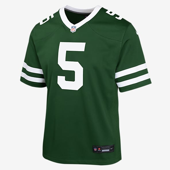 Kids NFL. Nike.com